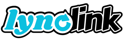 Lync.Link